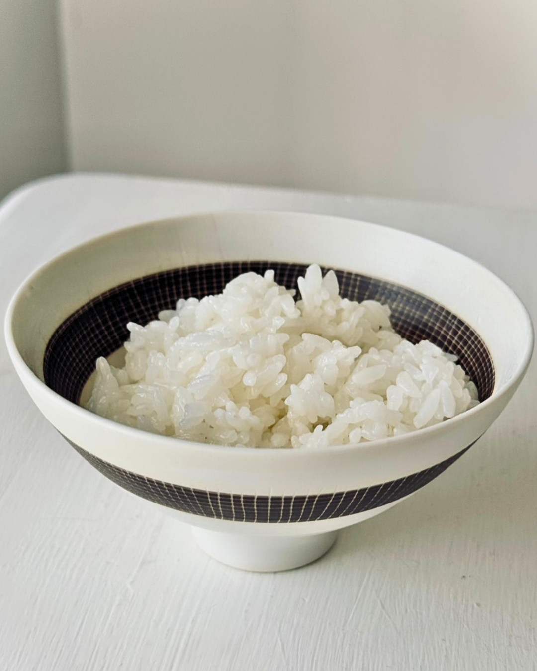 令和７年産　ゆめぴりか