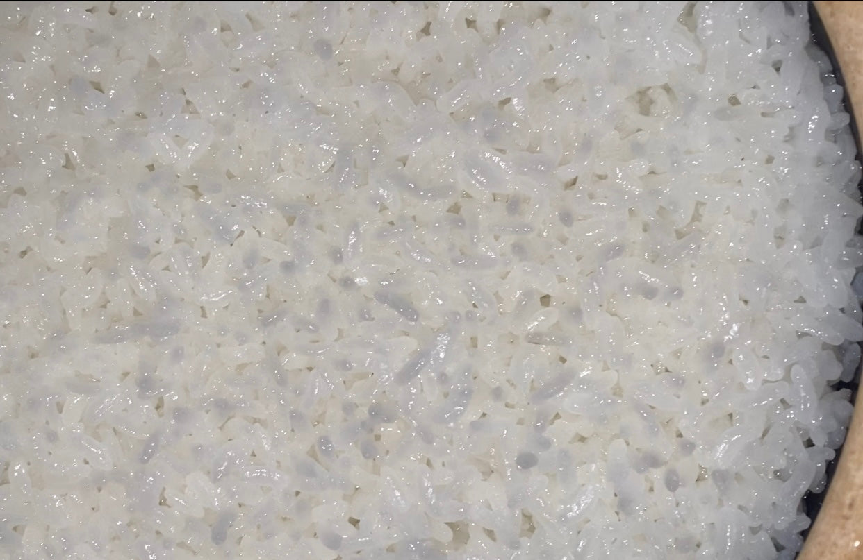 【新米】令和７年産　ゆめぴりか