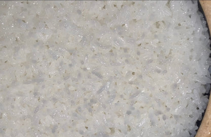 【新米】令和７年産　ゆめぴりか